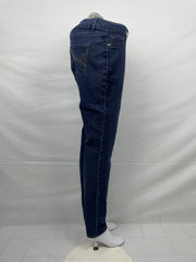 D.JEANS