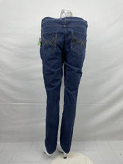 D.JEANS