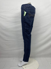 D.JEANS