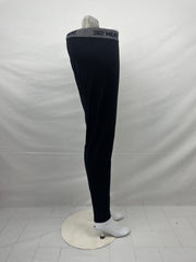 Legging