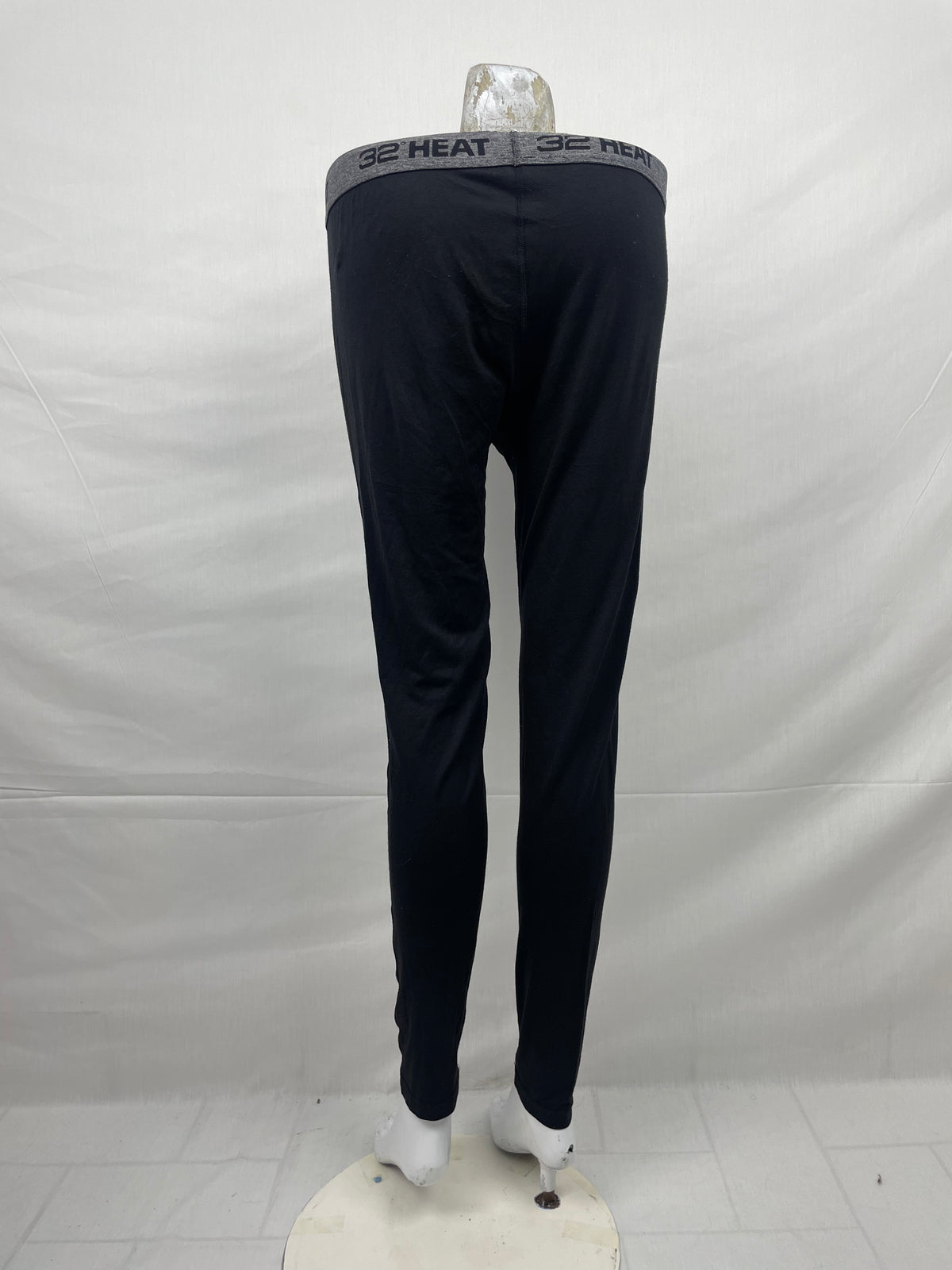 Legging