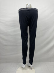 Legging