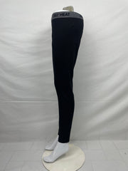 Legging