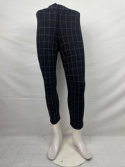 Ladies Pant