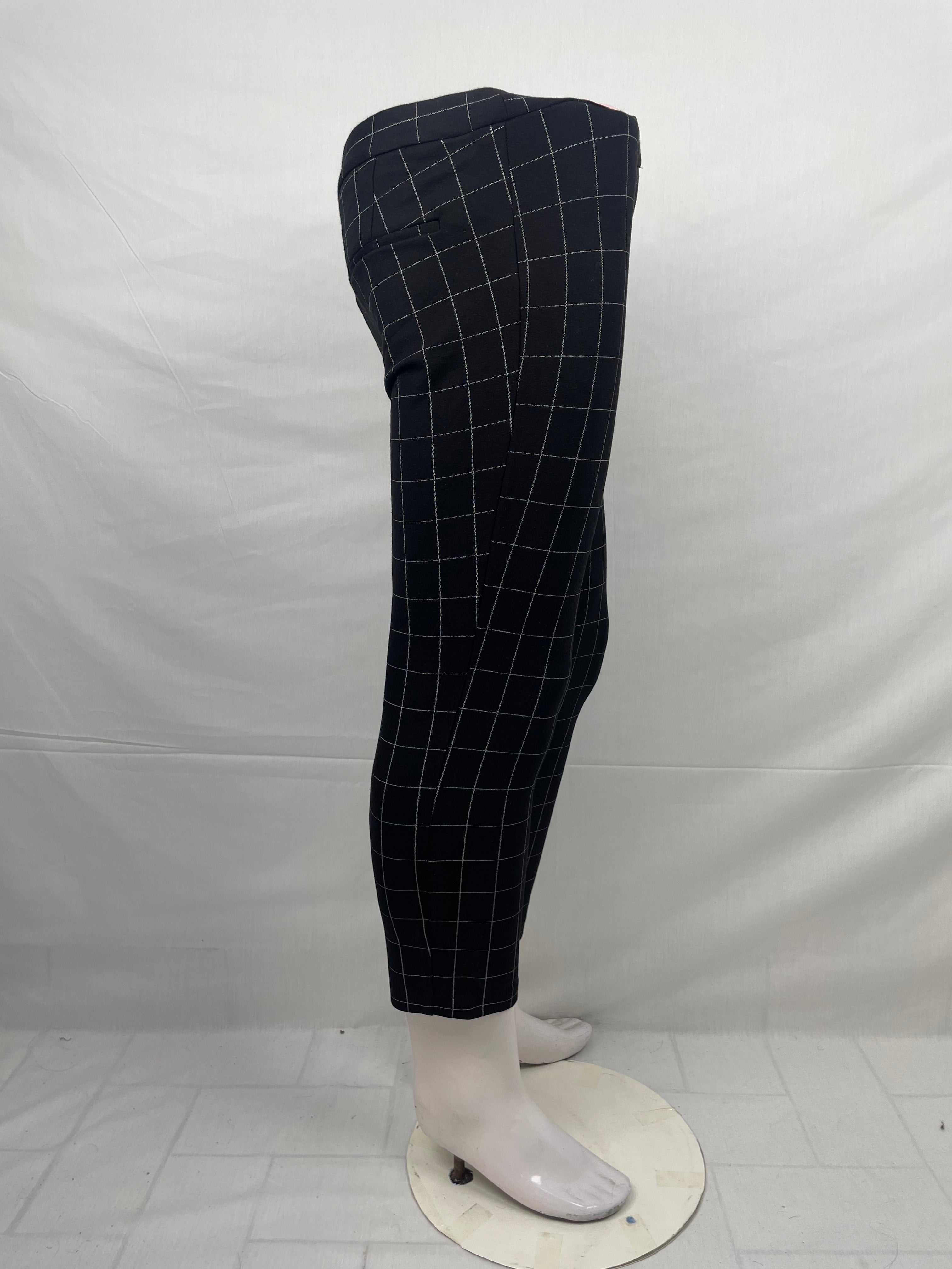 Ladies Pant