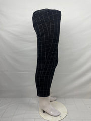 Ladies Pant
