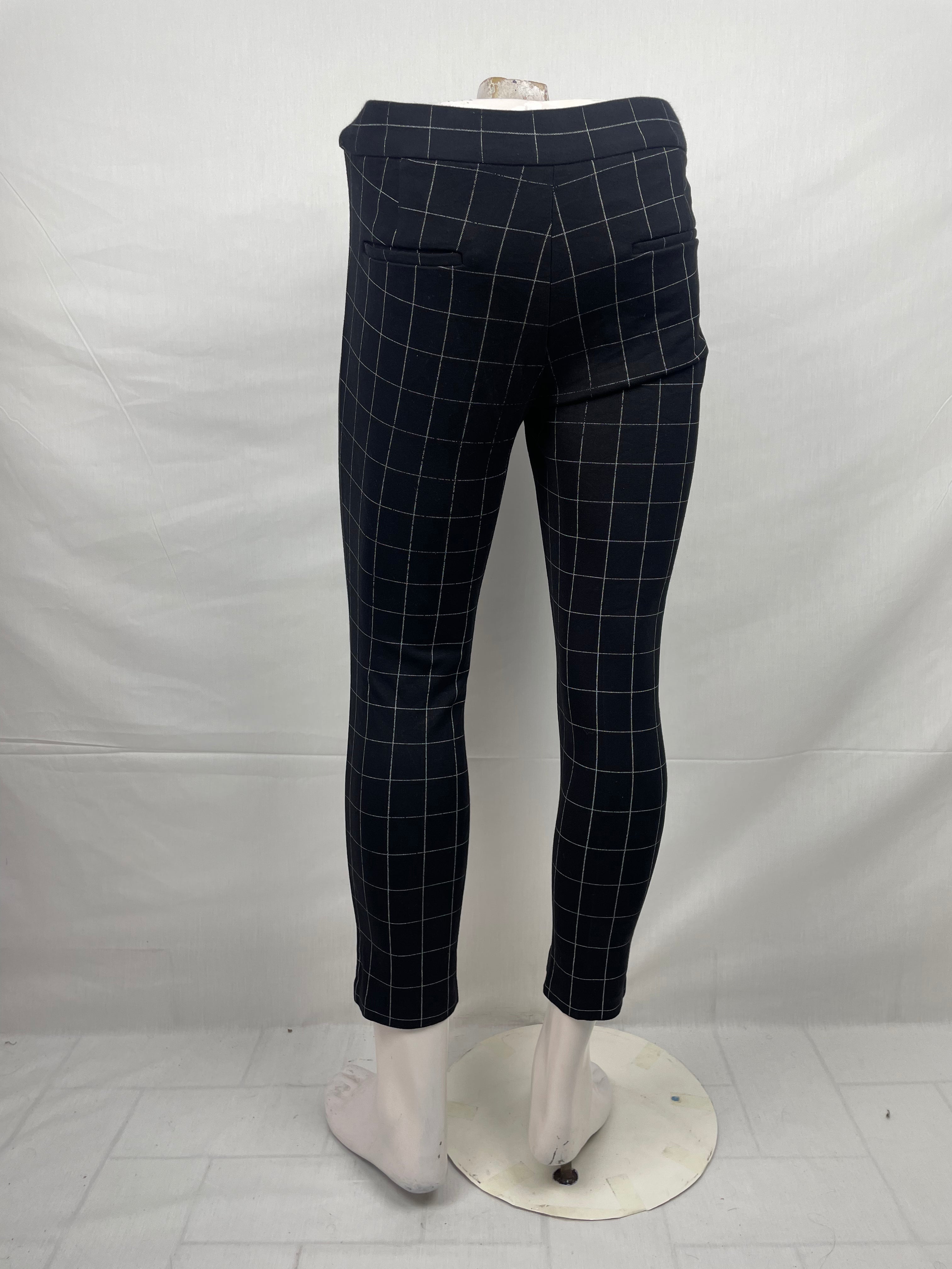Ladies Pant