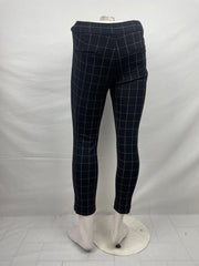 Ladies Pant