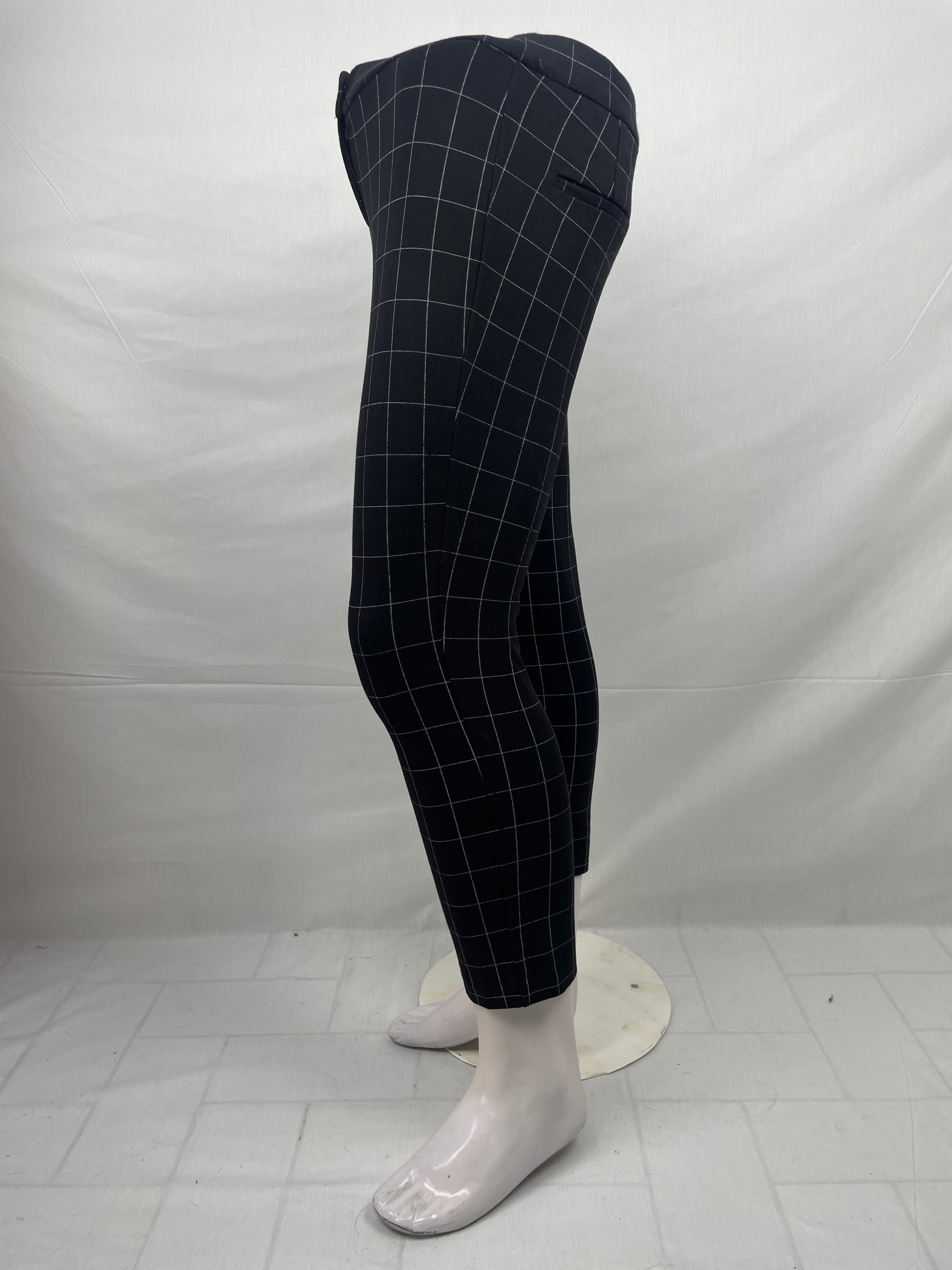 Ladies Pant
