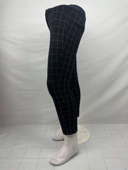 Ladies Pant