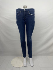 DENIZEN LEVI'S