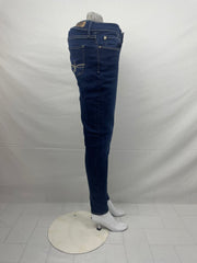 DENIZEN LEVI'S