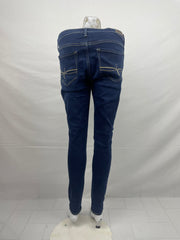 DENIZEN LEVI'S