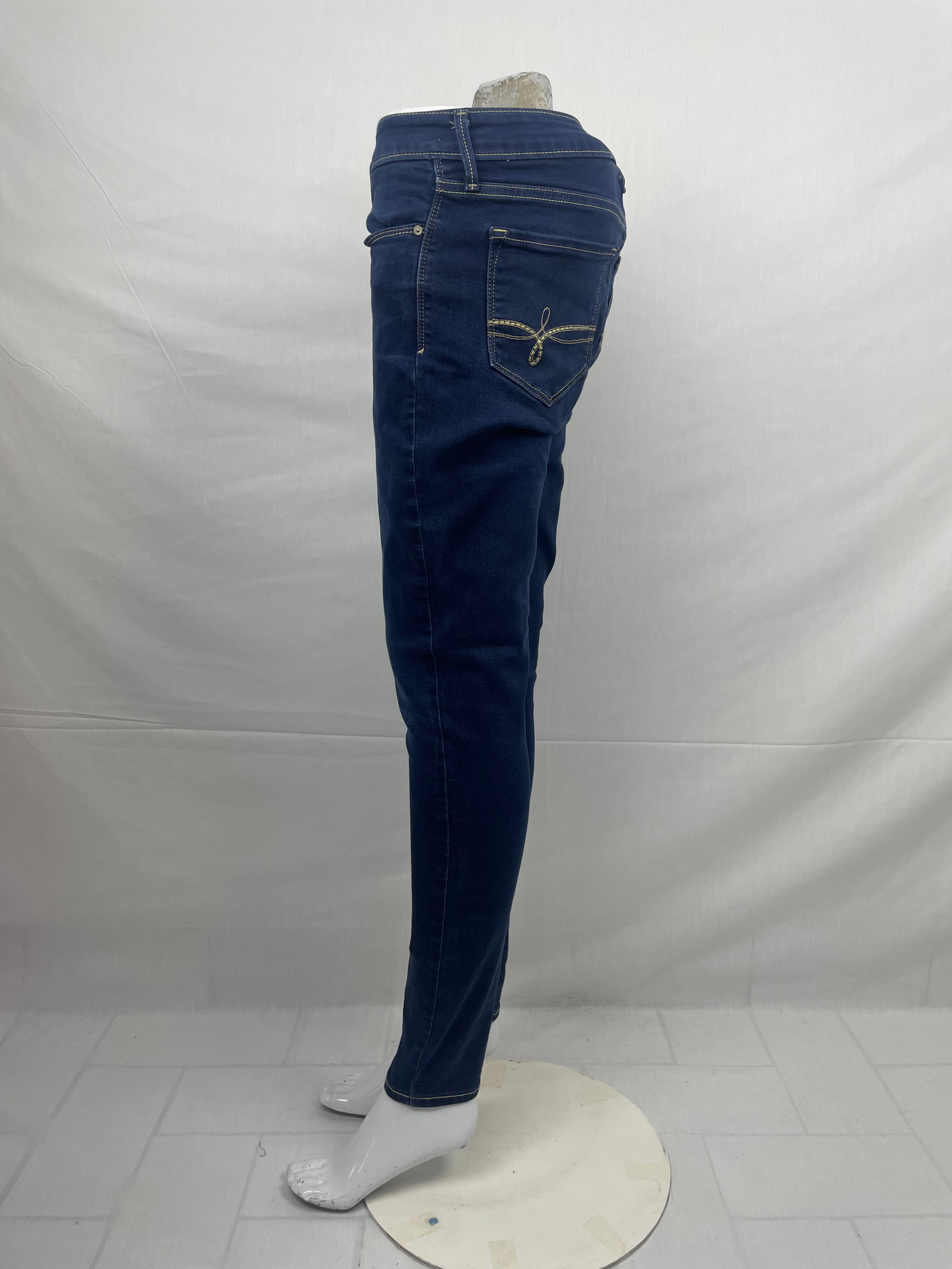 DENIZEN LEVI'S