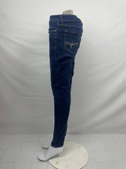 DENIZEN LEVI'S