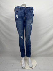 HOLLISTER