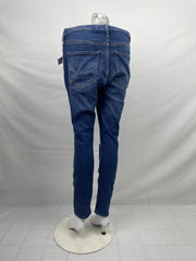 HOLLISTER