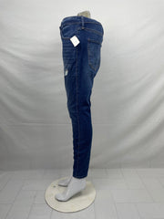 HOLLISTER