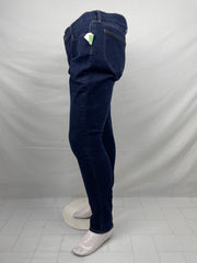 OLD NAVY