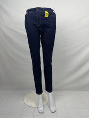 UNIQLO JEANS
