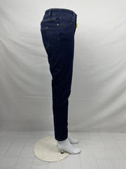UNIQLO JEANS