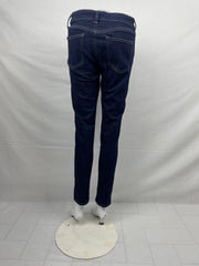 UNIQLO JEANS