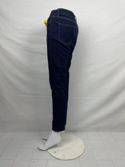 UNIQLO JEANS