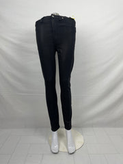 B(air) Denim