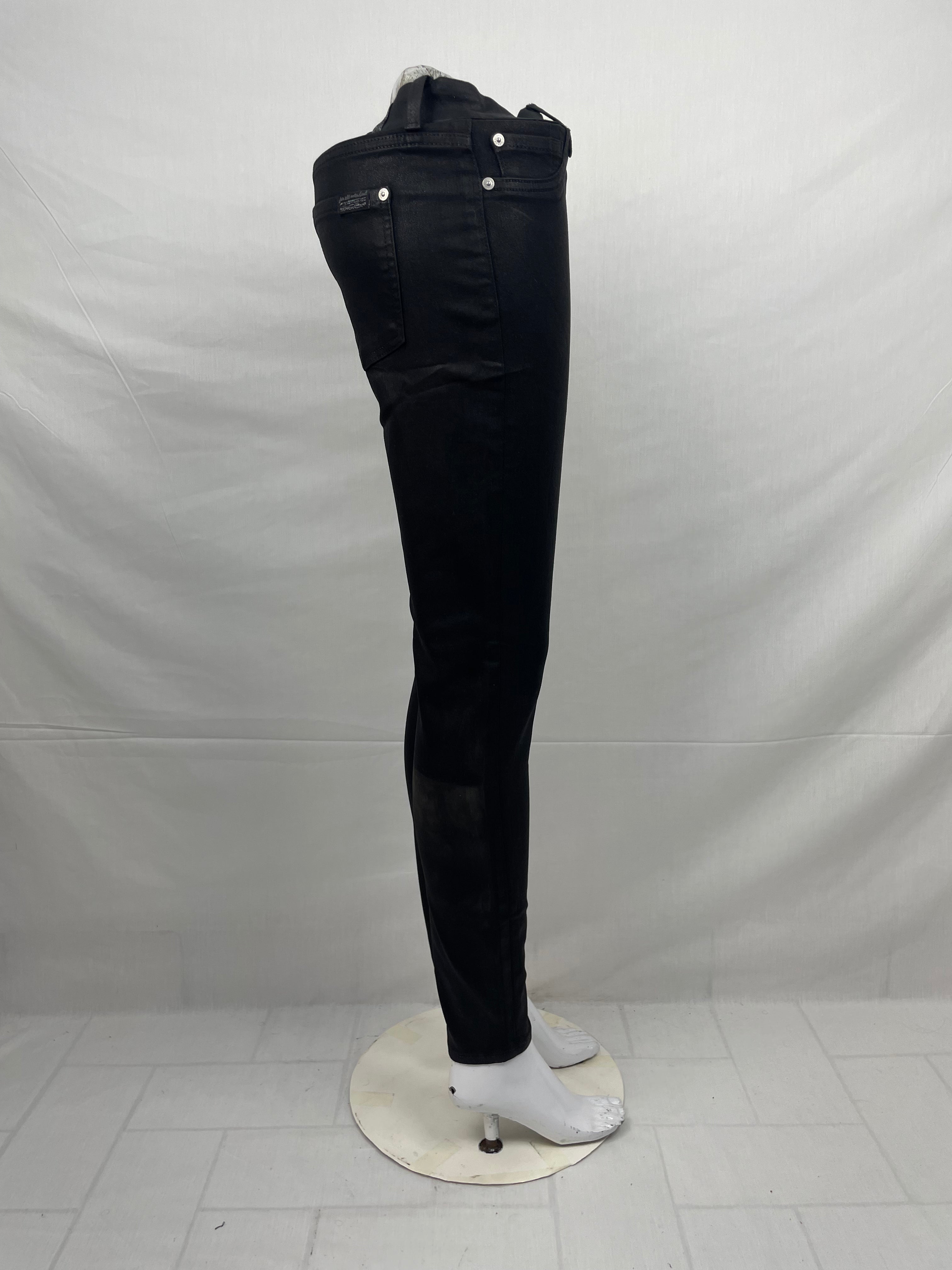 B(air) Denim