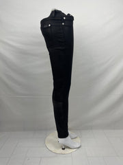 B(air) Denim