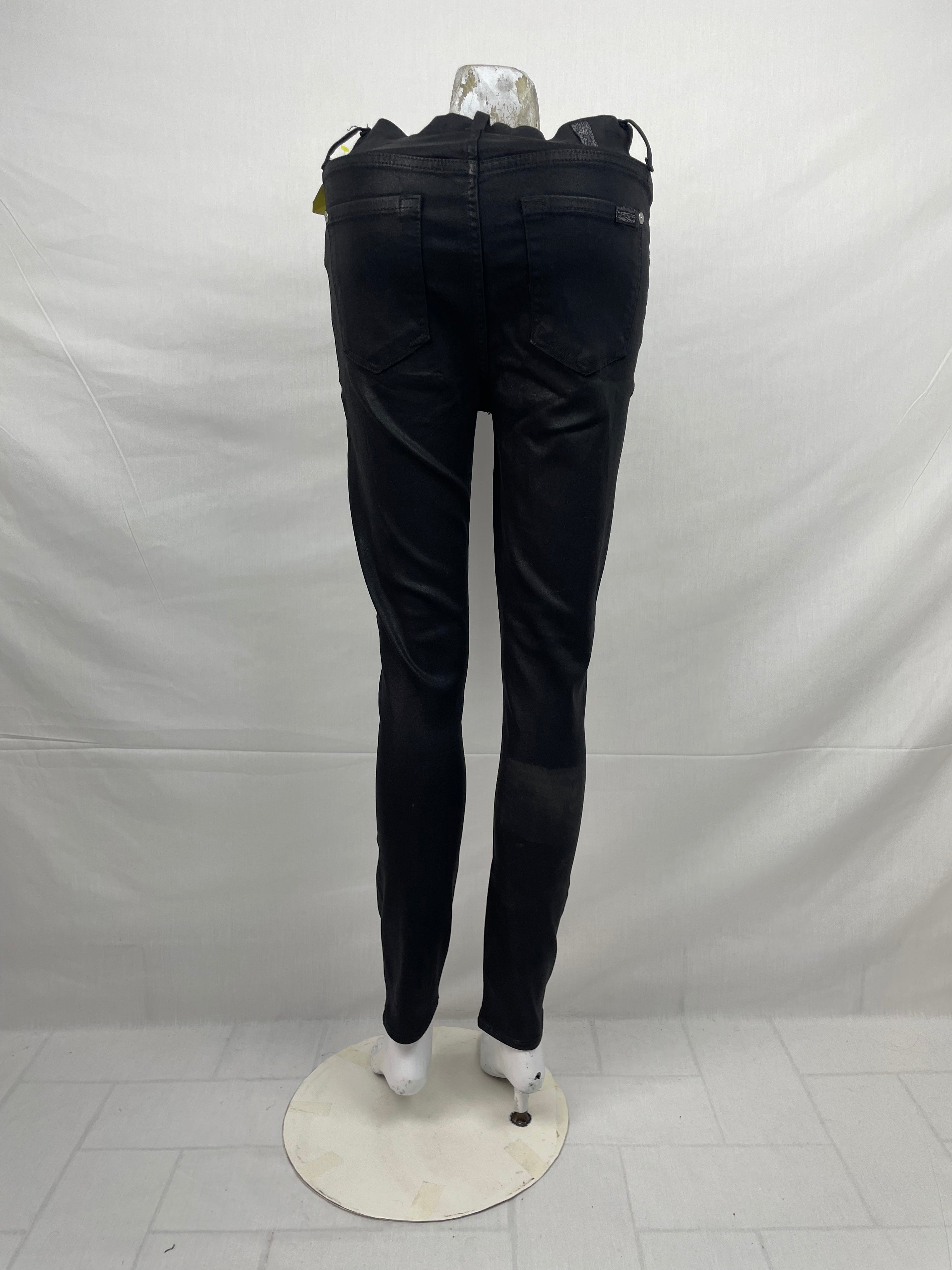 B(air) Denim