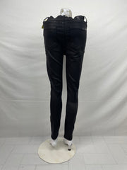 B(air) Denim
