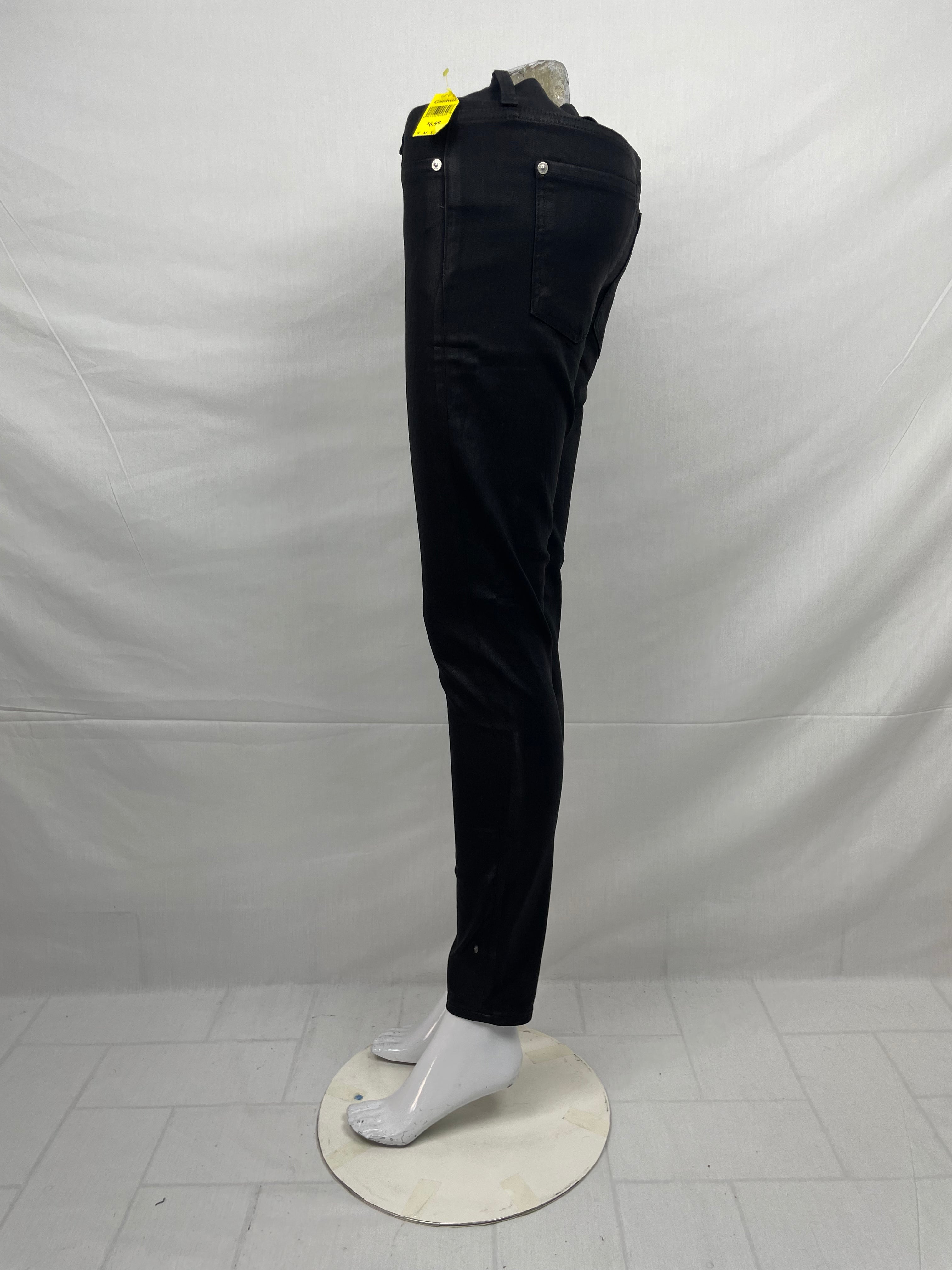 B(air) Denim
