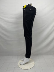B(air) Denim