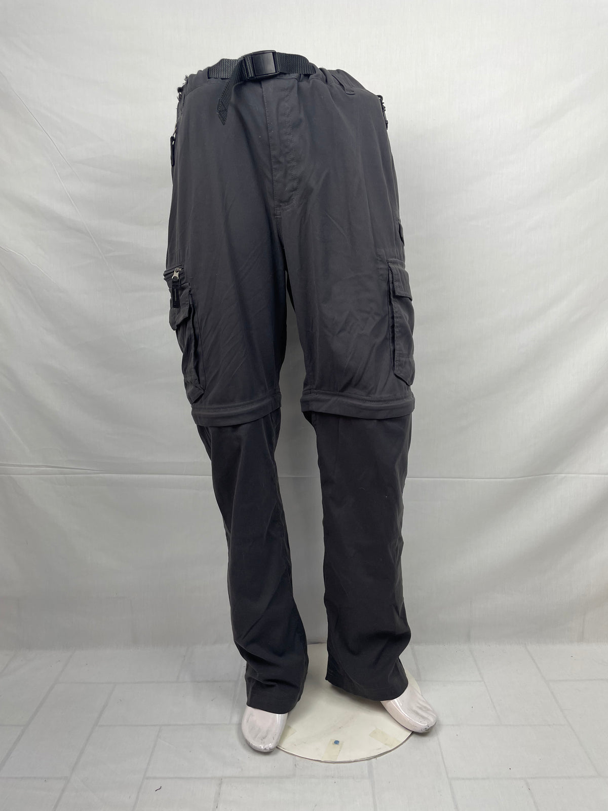 BC CLOTHING