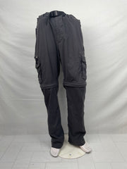 BC CLOTHING