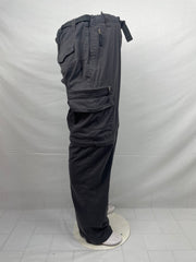 BC CLOTHING