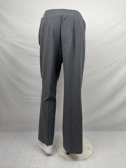 LIZ CLAIBORNE