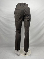 PERRY ELLIS