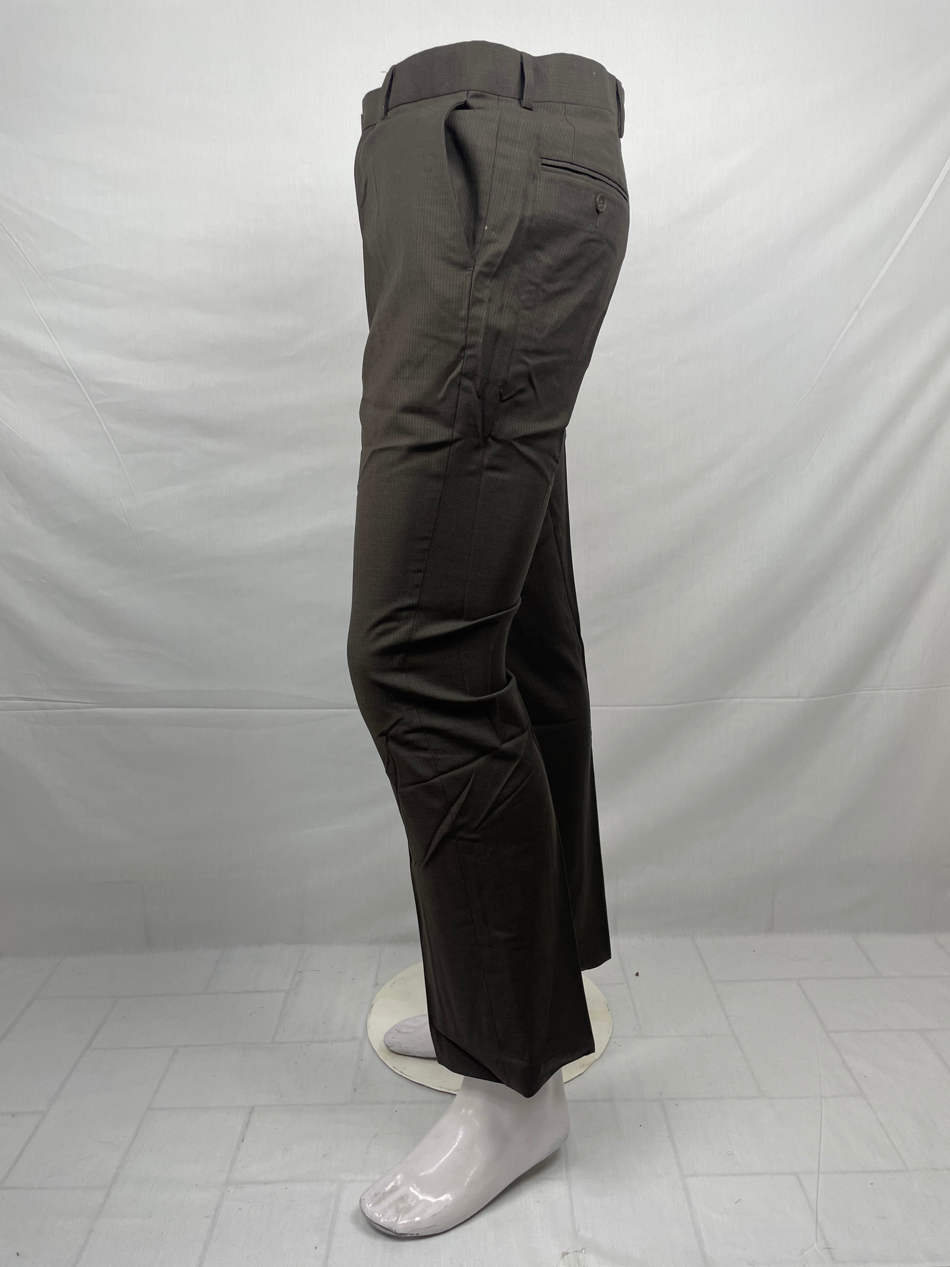 PERRY ELLIS