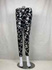 New Boundaries Women's Leggings