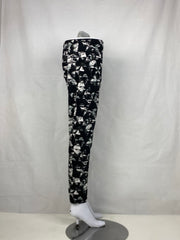 New Boundaries Women's Leggings