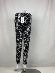 New Boundaries Women's Leggings