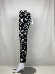 New Boundaries Women's Leggings