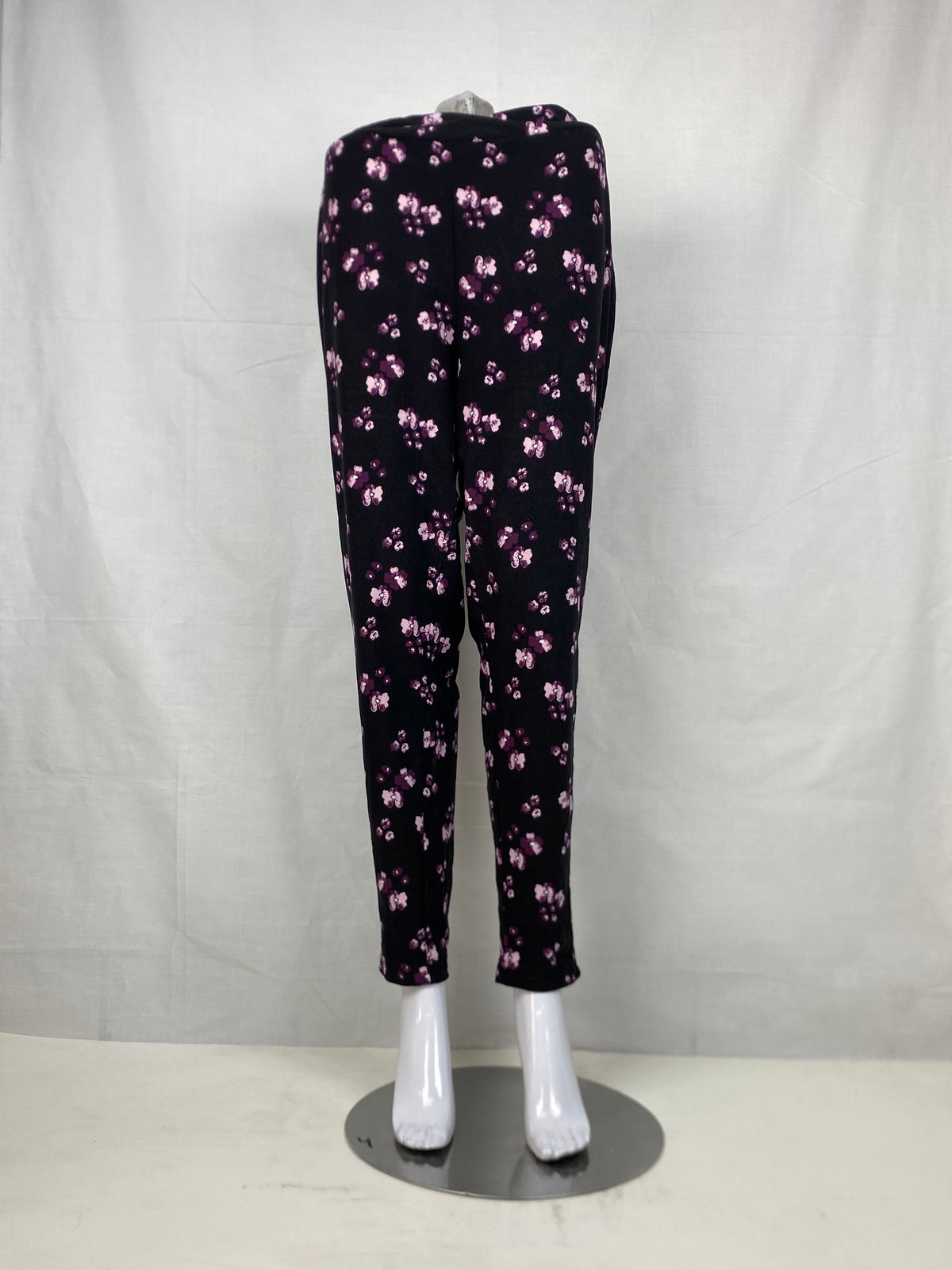 Terra & Sky – Comfort Meets Style