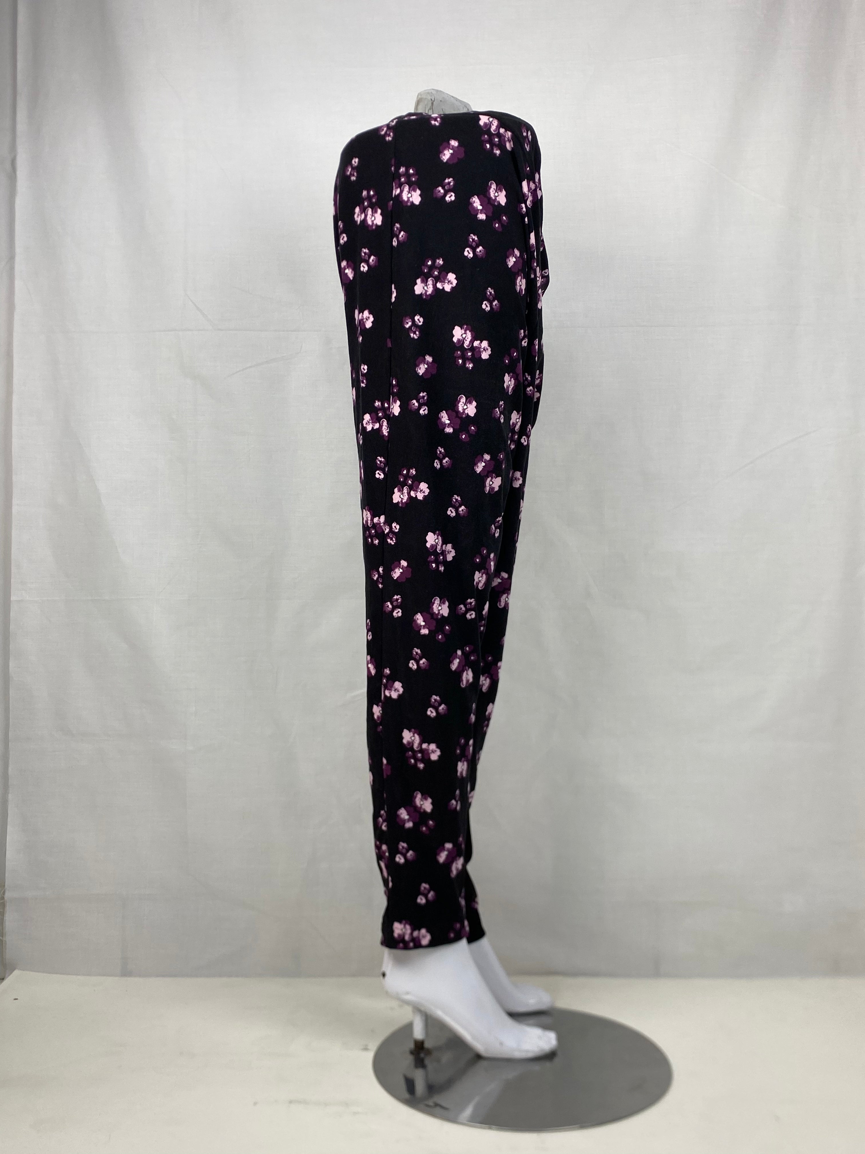 Terra & Sky – Comfort Meets Style