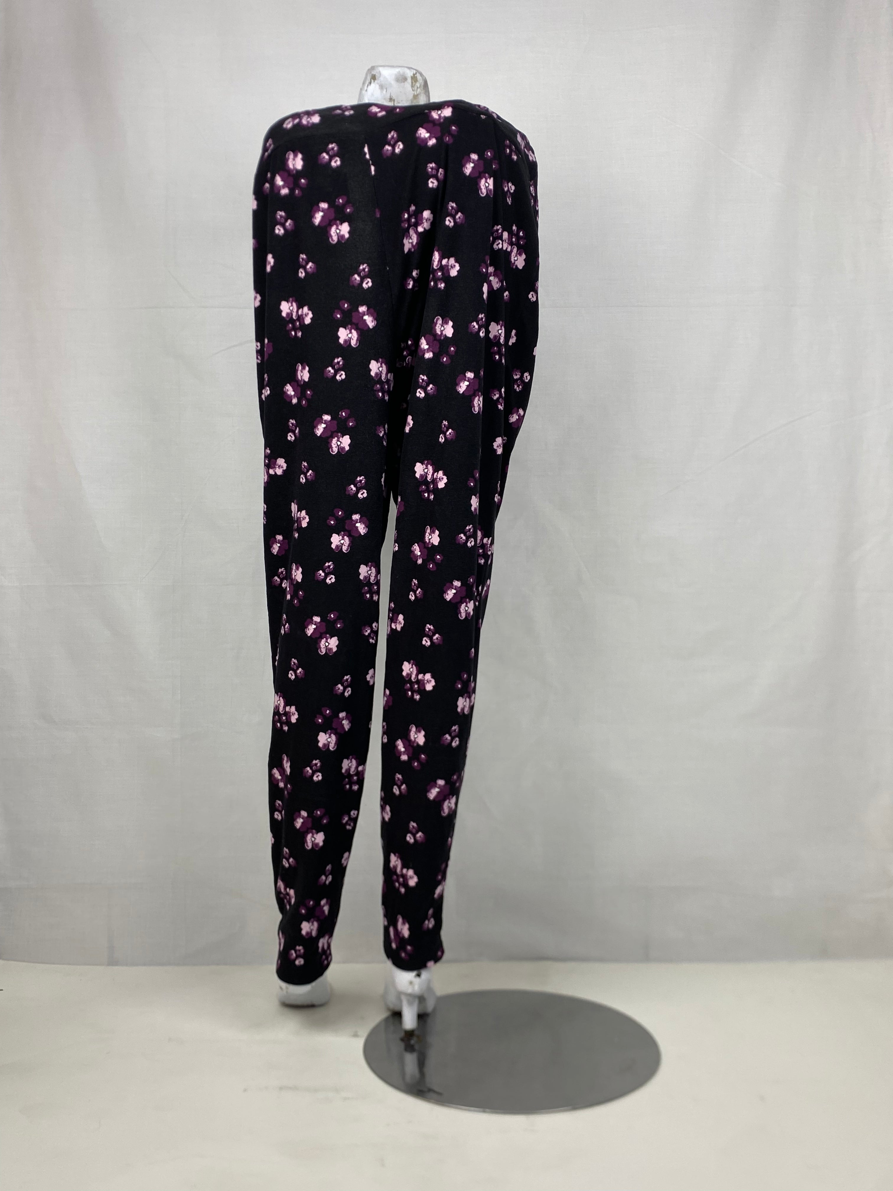 Terra & Sky – Comfort Meets Style