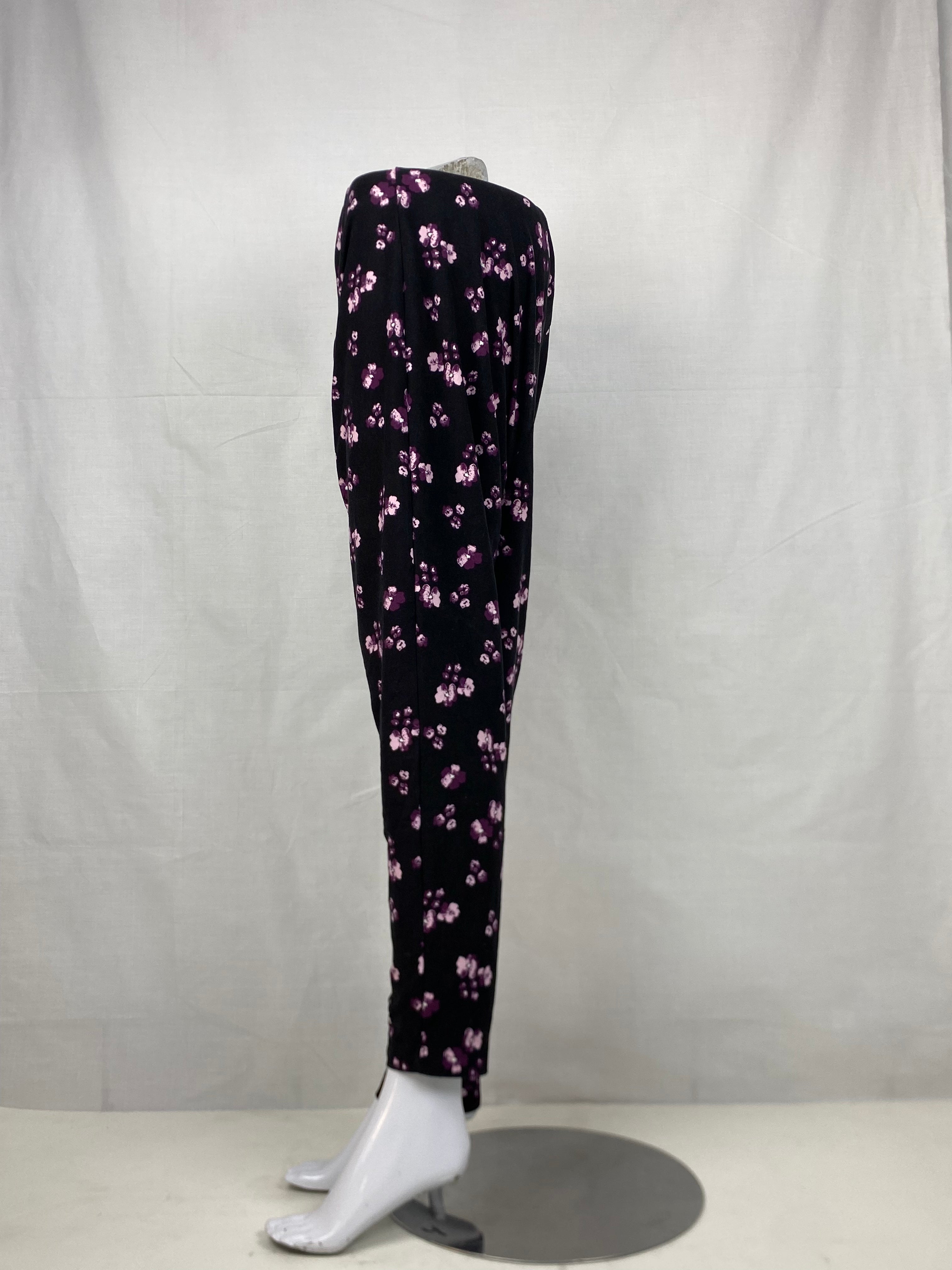 Terra & Sky – Comfort Meets Style