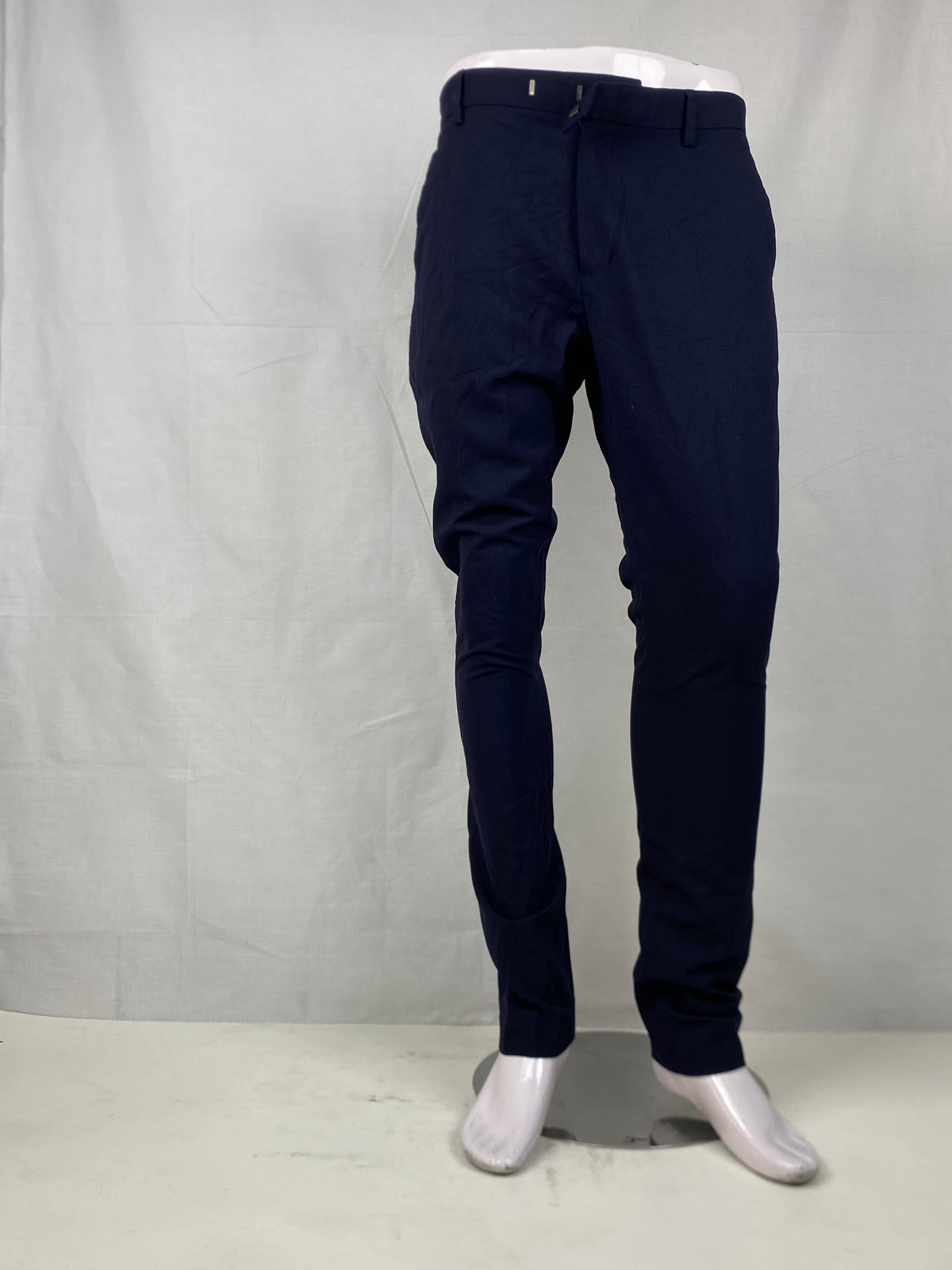 H&M Slim Fit Pant