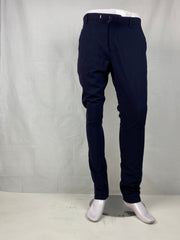 H&M Slim Fit Pant